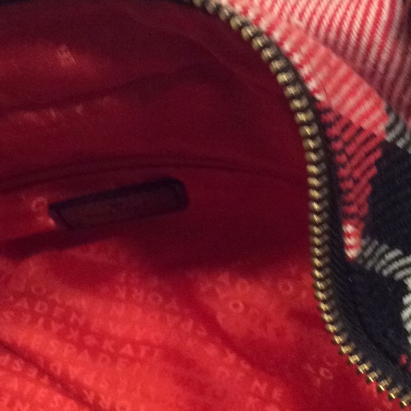 kate spade handbag - Picture 4 of 6